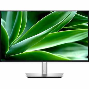 Dell 23.8 Dell 23.8