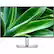 Alt View 19. Dell - 27" IPS LED FHD 100Hz Monitor (VGA, USB, HDMI) - Black, Silver, Multicolor.