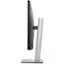 Left. Dell - 27" IPS LED FHD 100Hz Monitor (VGA, USB, HDMI) - Black, Silver, Multicolor.