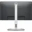 Alt View 11. Dell - 21.5" IPS LED FHD 100Hz Monitor (VGA, USB, HDMI) - Black, Silver, Multicolor.