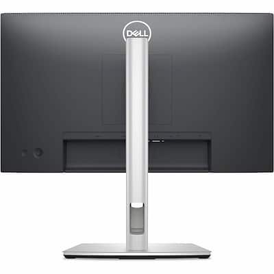 Dell 21.5 Dell 21.5