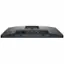 Alt View 15. Dell - 21.5" IPS LED FHD 100Hz Monitor (VGA, USB, HDMI) - Black, Silver, Multicolor.