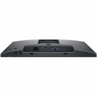 Dell 21.5 Dell 21.5