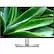 Alt View 18. Dell - 21.5" IPS LED FHD 100Hz Monitor (VGA, USB, HDMI) - Black, Silver, Multicolor.