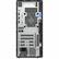 Alt View 11. Dell - OptiPlex 7000 Desktop - Intel Core i7 - 16GB Memory - 512GB SSD - Black.