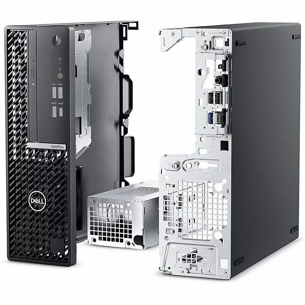 Best Buy: Dell OptiPlex 7020 Desktop Intel Core i7 14700 Best Buy: Dell OptiPlex 7020 Desktop Intel Core i7 14700