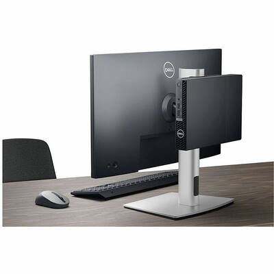 New Dell OptiPlex 7000 Desktop Intel Core i7 16GB Memory