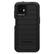 Angle. OtterBox - Defender Series Pro Case for Samsung Galaxy Xcover 6 Pro - Black.