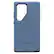 Angle. OtterBox - Defender Pro for Samsung Galaxy S24 Ultra Case - Baby Blue Jeans.