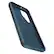 Alt View 1. OtterBox - Commuter Case for Samsung Galaxy S23+ - Dont Be Blue.