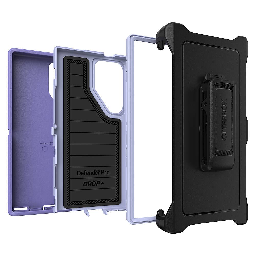 Samsung Galaxy How To Open Otterbox Phone Case Samsung Remove