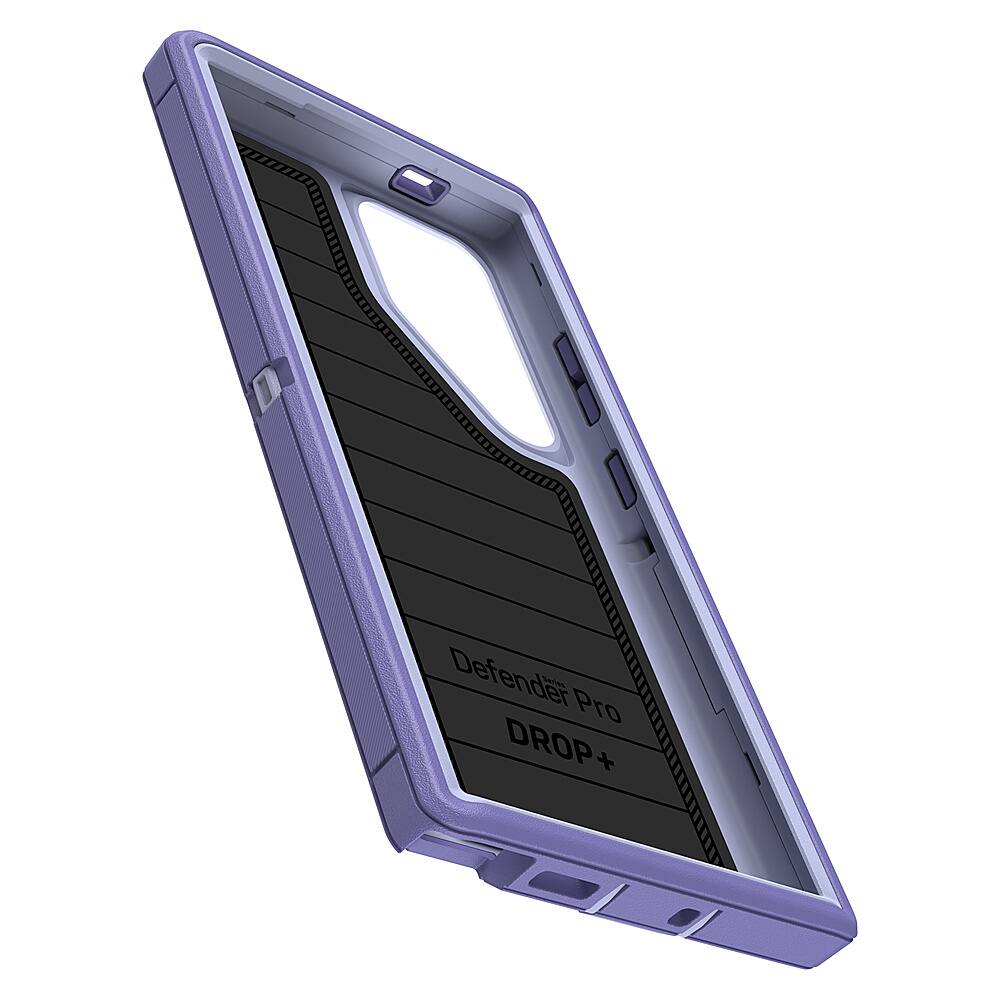 Otterbox Defender Series Otterbox Note 10 Plus Case Otterbox