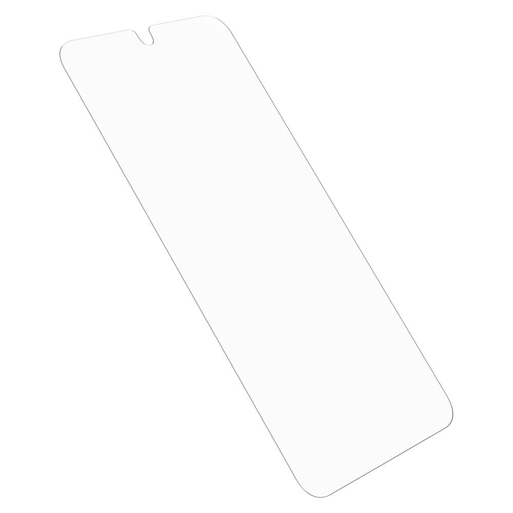 Alt View 12. OtterBox - PolyArmor Screen Protector for Samsung Galaxy S24+ - Clear.