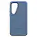 Angle. OtterBox - Defender Pro Case for Samsung Galaxy S24+ - Baby Blue Jeans.