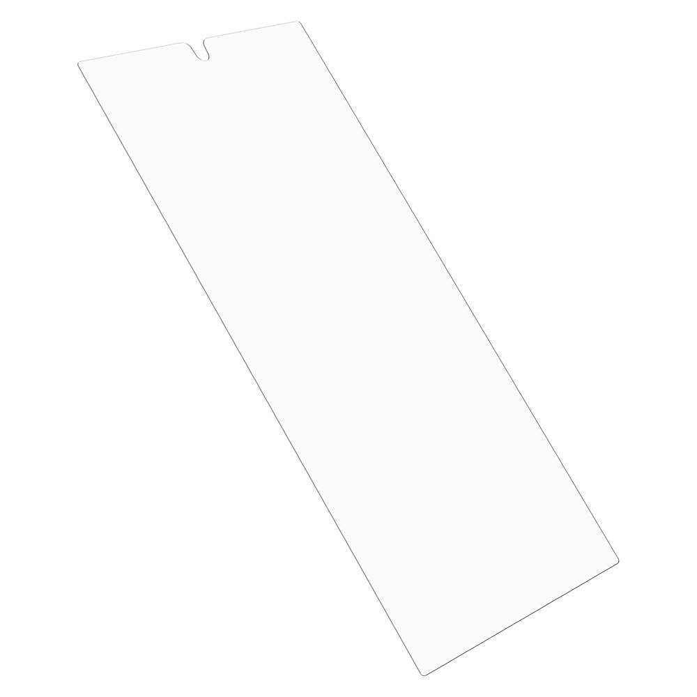 Alt View 13. OtterBox - PolyArmor Screen Protector for Samsung Galaxy S24 Ultra - Clear.