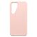 Angle. OtterBox - Symmetry Case for Samsung Galaxy S24+ - Ballet Shoes.