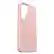 Left. OtterBox - Symmetry Case for Samsung Galaxy S24+ - Ballet Shoes.
