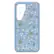 Angle. OtterBox - Symmetry Case for Samsung Galaxy S24 - Dawn Floral.