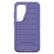 Angle. OtterBox - Defender Pro Case for Samsung Galaxy S24 - Mountain Majesty.