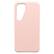 Angle. OtterBox - Symmetry Case for Samsung Galaxy S24 - Ballet Shoes.