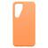 Angle. OtterBox - Symmetry Case for Samsung Galaxy S24+ - Sunstone.