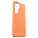 Left. OtterBox - Symmetry Case for Samsung Galaxy S24+ - Sunstone.