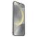 Alt View 11. OtterBox - PolyArmor Screen Protector for Samsung Galaxy S24 - Clear.
