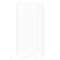 Alt View 12. OtterBox - PolyArmor Screen Protector for Samsung Galaxy S24 - Clear.
