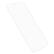 Alt View 13. OtterBox - PolyArmor Screen Protector for Samsung Galaxy S24 - Clear.