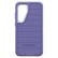 Angle. OtterBox - Defender Pro Case for Samsung Galaxy S24+ - Mountain Majesty.