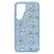 Angle. OtterBox - Symmetry Case for Samsung Galaxy S24+ - Dawn Floral.