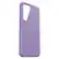 Left. OtterBox - Symmetry Case for Samsung Galaxy S23+ - You Lilac It.