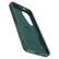 Left. OtterBox - Commuter Case for Samsung Galaxy S24 - Get Your Greens.