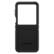 Angle. OtterBox - Defender Seires XT Rugged Case for Samsung Galaxy Z Flip5 - Black.