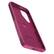Alt View 1. OtterBox - Commuter Case for Samsung Galaxy S23+ - Into the Fuchsia.