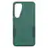 Angle. OtterBox - Commuter Case for Samsung Galaxy S24+ - Get Your Greens.