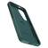 Left. OtterBox - Commuter Case for Samsung Galaxy S24+ - Get Your Greens.