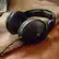 Alt View 14. Sennheiser - Sennheiser HD 620S Headphones - Black.