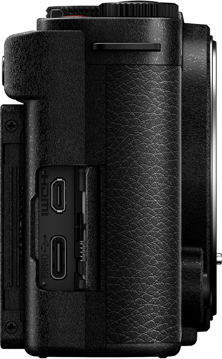 The text on the image reads "HDMI I f CHARGE I nel!". This text is likely a foreign language or a combination of letters and symbols. To group and correct the text, one could attempt to identify the language or symbols and then translate or interpret them accordingly.