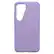 Angle. OtterBox - Symmetry Case for Samsung Galaxy S23 - You Lilac It.