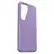 Left. OtterBox - Symmetry Case for Samsung Galaxy S23 - You Lilac It.