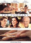 Front Standard. The Company [DVD] [2003].