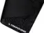Alt View 12. Higround - Blackice Large Mousepad - Black.