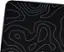Alt View 11. Higround - Blackice Large Mousepad - Black.
