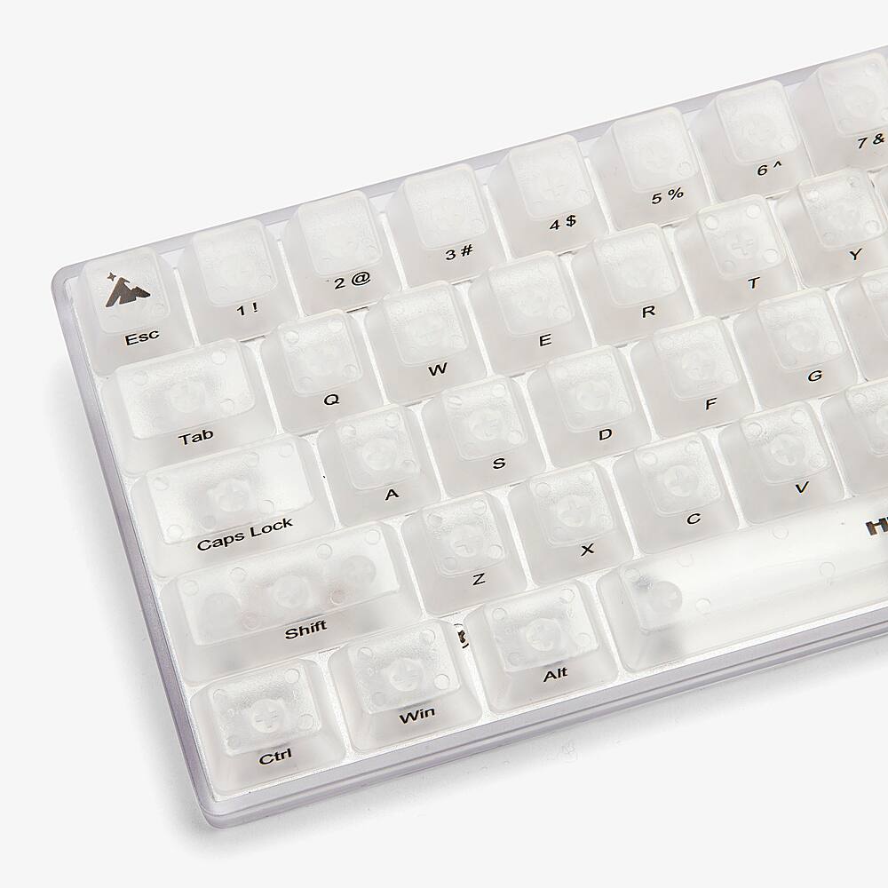 Esc, Tab, 1, 2, 3, 4, 5, 6, 7, 8, 9, 0, Q, W, E, A, S, D, F, G, H, J, K, L, Z, X, C, V, B, N, M, , , , , , , , , , , , , , , , , , , , , , , , , , , , , , , , , , , , , , , , , , , , , , , , , , , , , , , , , , , , , , , , , , , , , , , , , , , , , , , , , , , , , , , , , , , , , , , , , , , , , , , , , , , , , , , , , , , , , , , , , , , , , , , , , , , , , , , , , , , , , , , , , , , , , , , , , , , , , , , , , , , , , , , , , , , , , , , , , , , , , , , , , , , , , , , , , , , , , , , , , , , , , , , , , , , , , , , , , , , , , , , , , , , , , , , , , , , , , , , , , , , , , , , , , , , , , , , , , , , , , , , , , , , , , , , , , , , , , , , , , , , , , , , , , , , , , , , , , , , , , , , , , , , , , , , , , , , , , , , , , , , , , , , , , , , , , , , , , , , , , , , , , , , , , , , , , , , , , , , , , , , , , , , , , , , , , , , , , , , , , , , , , , , , , , , , , , , , , , , , , , , , , , , , , , , , , , , , , , , , , , , , , , , , , , , , , , , , , , , , ,