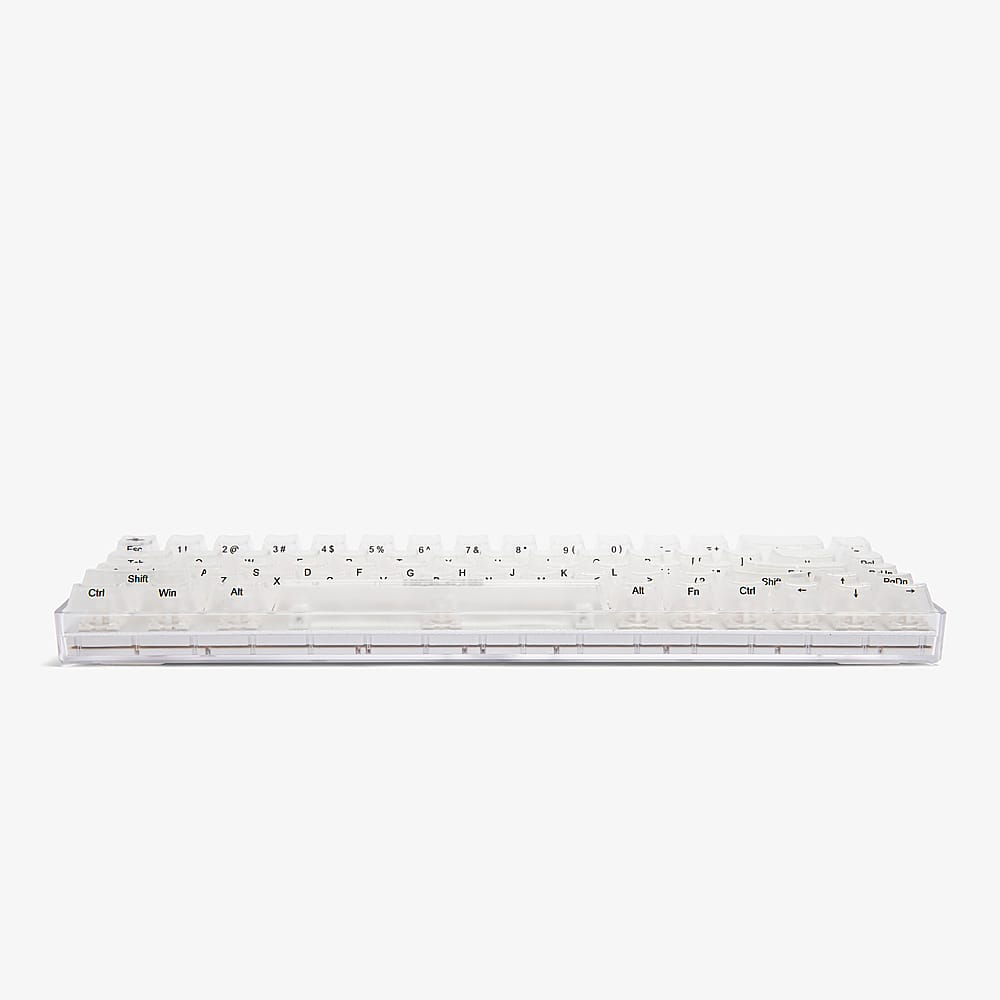 The text on the image reads:
Ctrl Far 1 Shift Win, 2 e ... S 7 All 38 x O 45 - 1 a 5% - g G . 78 H a J 94 - 01 L 1 Y An 4 Fn I Ctr - . - 1 ... M 1 1 4 - A
This text appears to be a description or instructions for using the keyboard. It mentions various keys, such as Ctrl, Shift, Win, and others, along with their corresponding functions. The text also includes a reference to the "Fn" key, which is often used in combination with other keys to perform specific actions.