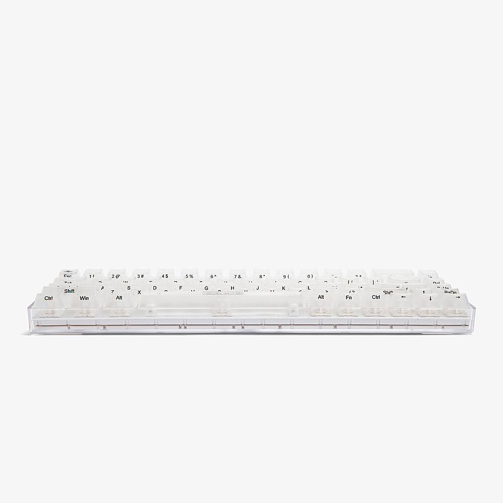 The text on the image reads:

Ctrl Far 1 Shift Win, 2 e ... S 7 All 38 x O 45 - 1 a 5% - g G . 78 H a J 94 - 01 L 1 Y An 4 Fn I Ctr - . - 1 ... M  1  1 4 - A

This text appears to be a description or instructions for using the keyboard. It mentions various keys, such as Ctrl, Shift, Win, and others, along with their corresponding functions. The text also includes a reference to the "Fn" key, which is often used in combination with other keys to perform specific actions.