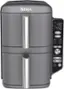 The Ninja I 30' : 450 1 As - - .. : -- ma .... n - i  ORS as .. I | : I - : : C is a small, portable appliance that can be used to cook food quickly and efficiently. It has a digital display and a timer, allowing users to set the desired cooking time and temperature. The Ninja I 30' : 450 1 As - - .. : -- ma .... n - i  ORS as .. I | : I - : : C is ideal for making quick meals, snacks, or even cooking small batches of food.