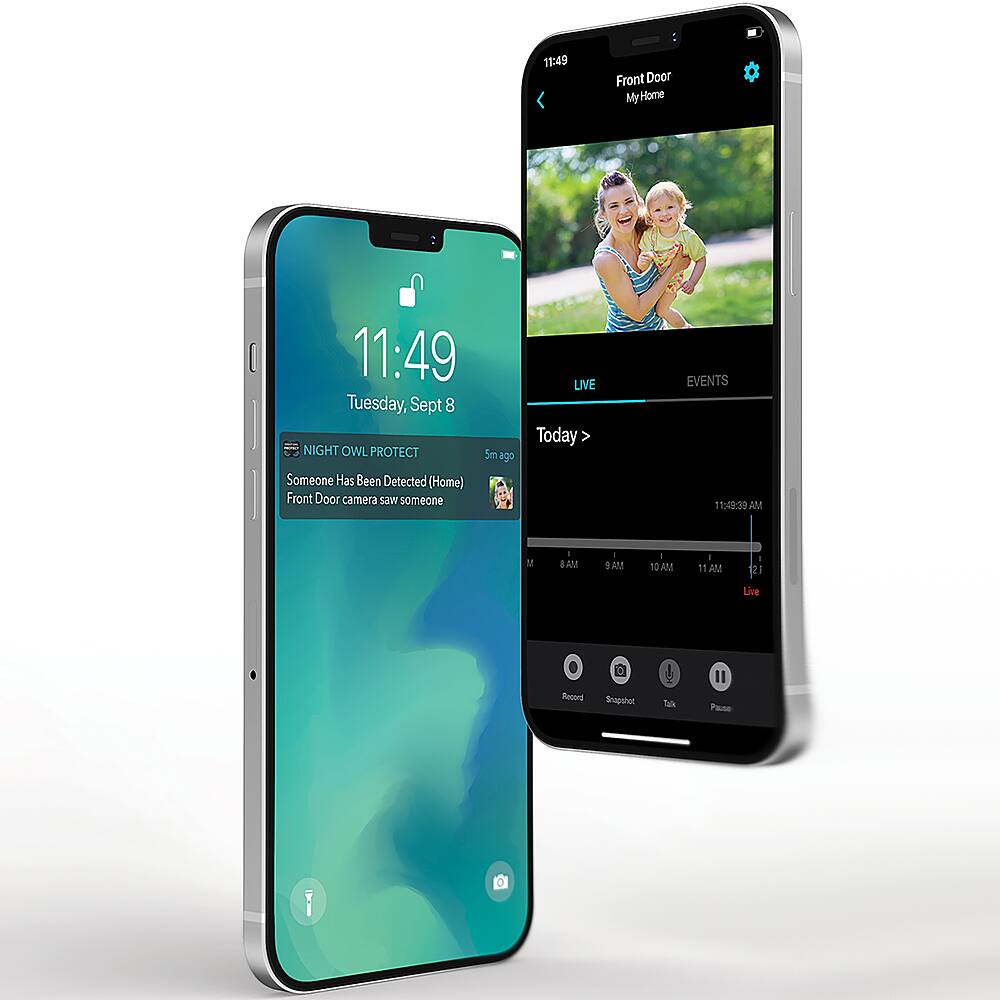 media item thumbnail