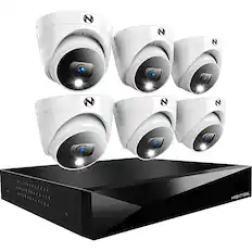 N N N N N IEI OWL NIGHT